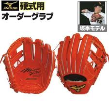 The site owner hides the web page description. è²³æ‹¾è‚†æ£'çƒ Mizuno Pro æ—¥æœ¬è£½é€ å®¢è£½ç¡¬å¼æ‰‹å¥— è€•ä½œç›£è£½ æ³¢è³€å·¥å» è£½ä½œ å‚æœ¬å‹‡äººå¼æ¨£ éœ²å¤©æ‹è³£