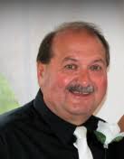 Obituary for Sheldon MacKinnon