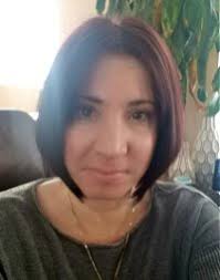 Ten stories of people who made a difference in 2021