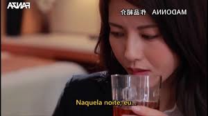 A Grande Revelação da Minha Chefe em Um Viagem (Legendado) - XNXX.COM