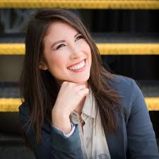 Jen Yamasaki (@jenyamasaki)