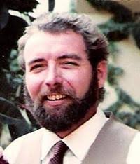 Obituary of Dave MacKenzie Wilcox