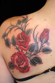 Chalice tattoo studio is one of boise's very best tattoo shops. Boise Idaho Tattoos Chalice Tattoo Studio Tattoos Tattoo Studio Custom Tattoo