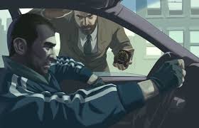 Codigos De Gta Iv Veja Todos Os Cheats Para Pc E Para Ps3 Liga Dos Games Comment mettre les codes de gta 4. codigos de gta iv veja todos os cheats