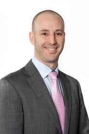 Understand your financial needs with help from Newcastle Financial Services  Limited-sponsored feature