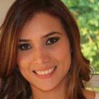 30+ profils pour “Beatrice Bennett”