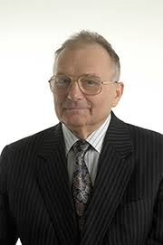 Iosif Vladimirovich Ostrovskii