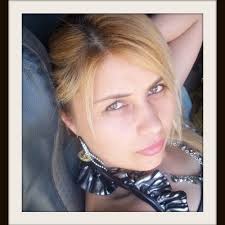 Listen to Mogambo 2012!lambadas,canta debora vieira by Mogambo  Internacional in mogambo playlist online for free