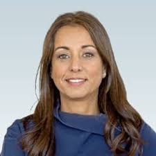 The Business Commission to Tackle Inequality