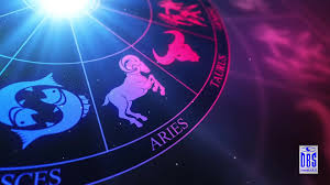 DBS MORNING SHOW & OBITUARIES 31ST JANUARY 2023