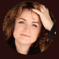 100+ "Michele Ackerman" profiles