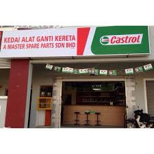 this month promo spend minimum rm200, get free shipping ! Kedai Sparepart Kereta Melaka 3g Spare Parts Melaka Melaka Kedai Spare Part Motor Melaka Tuehealths