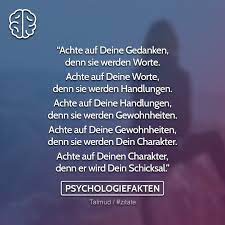 Achte auf deine worte, denn sie werden handlungen. Achte Auf Deine Gedanken Denn Sie Werden Worte Achte Auf Deine Worte Denn Sie Werden