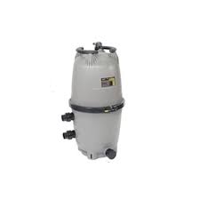 Ft.) pentair clean & clear (tm) cartridge filter; 160316 Pentair Clean Clear Cartridge Filter 100 Sq Ft 160316