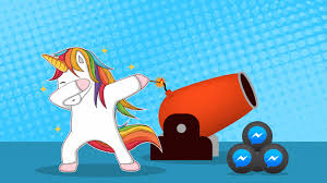 Check spelling or type a new query. The 9 Point Guide To Chat Blasting Like A Master Blaster