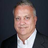 Abigail Klotz's Instagram, Twitter & Facebook