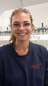 L'Ifremer dans le Pacifique...