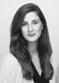 Shelly Thigpen's Instagram, Twitter & Facebook