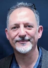 Michael Beucler's Instagram, Twitter & Facebook