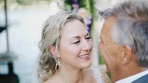 John & Amanda Carter Wedding 06-13-20