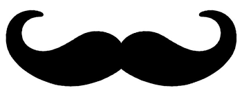 Les hommes se laissent pousser la moustache pendant le mois de novembre en guise de solidarité. Pourquoi Movember Comme Un Milliard D Etoiles
