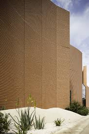 Uae Pavilion Milan Expo 2015 Foster Partners Archdaily