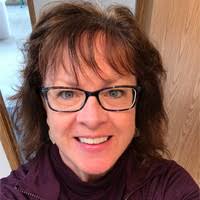 70+ "Mary Hummel" profiles