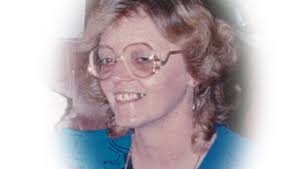 Sue Ann Hockett-Fields