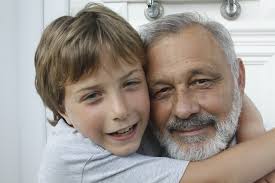 Is an International Driving Permit required to drive in Corfu?