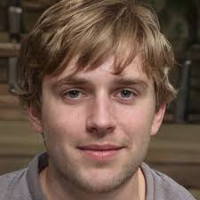 Grindr Killer Stephen Port's first victim's case being rejected by Met  murder detectives was disappointing, senior officer tells inquest jury