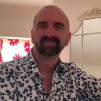 20+ "Alan Elkins" profiles