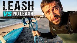 Proposed Legrope Law Could See Surfers Fined In Byron Bay