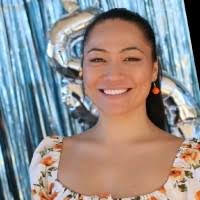 100+ "Sade ...?" profiles