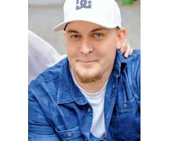 Kyle Conard Obituary (1991