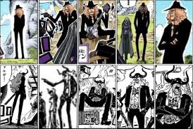 Maybe you would like to learn more about one of these? N9k6cfqmibdwtm