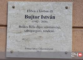 Check spelling or type a new query. Tabla Orzi Bujtor Emleket Budapesten 24 Hu