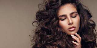 55 reserve appointment foils or hand painted highlights placed throughout the hair to give dimension. Perm Hair Guide Everything To Know Before Getting A Perm