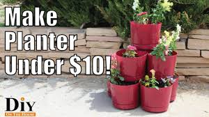 Jan 11, 2020 · decorate for less with these dollar store diy home decor ideas. Diy Dollar Store Planter Hacks The Cottage Market