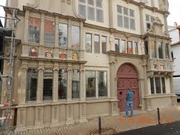 347 likes · 55 were here. Adfc Lemgo