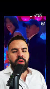 El novio de Miss Venezuela: Ileana Márquez y Juan Carlos Churyo