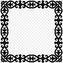 picture frames visual arts clip art png 2336x2336px picture frames area batik batik pattern black download picture frames visual arts clip art