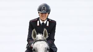 Oggi, giovedì 5 agosto, è cominciata la gara di pentathlon che si è aperta con la scherma. Tokyo 2020 Pentathlon Moderno Regolamento Partecipanti Italiani E Calendario Del Torneo Olimpico Eurosport