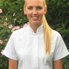 TOP 10 BEST Doctors in Cambridge