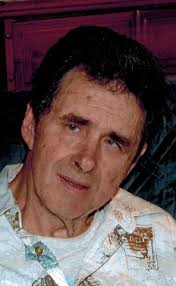 Obituary of Wayne Tyler Kessler