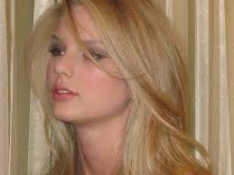 Provão Taylor Swift