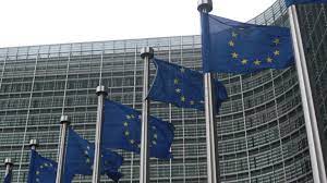 Curtea Europeană de Justiție (CEJ) | EurActiv