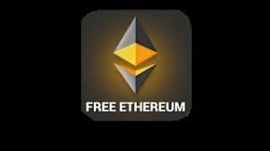 It is a truth that 20,000+ users downloaded ethereum miner latest version on 9apps for free every week! Ethereum Mining Eth Miner Pool For Android App Review And Payout Rate Youtube