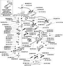 Cv730s Kohlermand 25hp Wiring Diagram Diagram Base Website Kohler Cv730 0013 Engine Parts