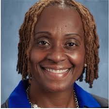 Framework Consulting