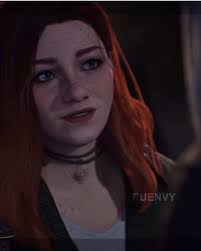 Swann and Nora Lost Records